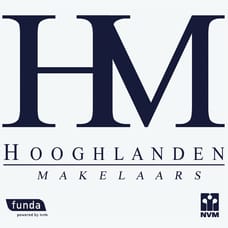 Hooghlanden makelaars