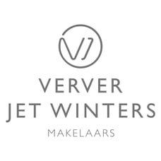 Verver Jet Winters Makelaars | Qualis
