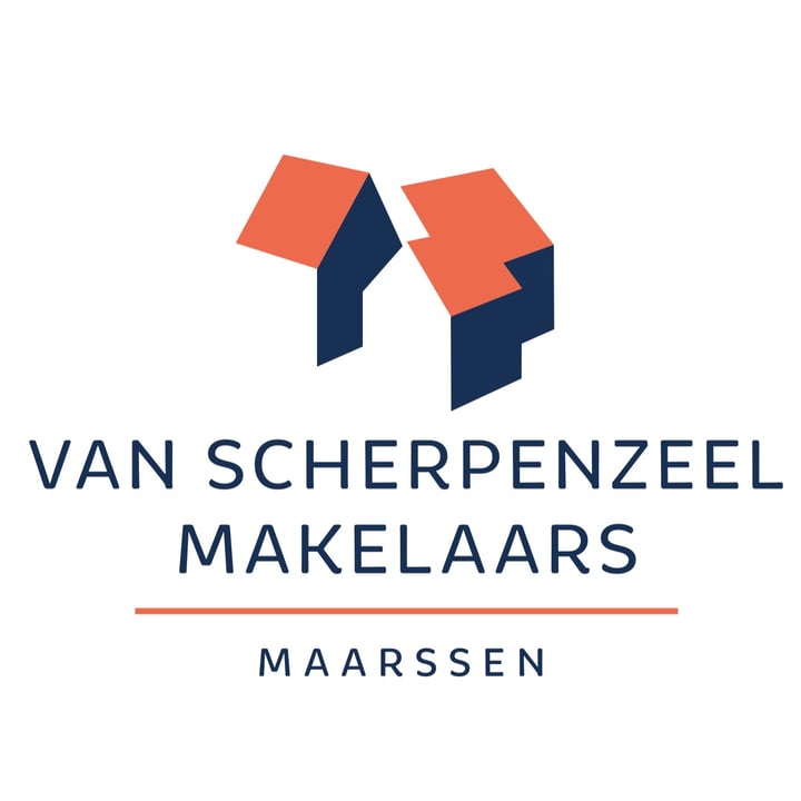 Van Scherpenzeel Makelaars 