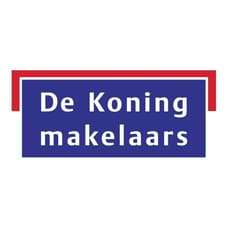 De Koning makelaars (ERA en NVM)