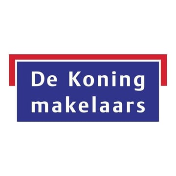 De Koning makelaars (ERA)