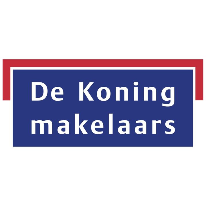 makelaar-logo