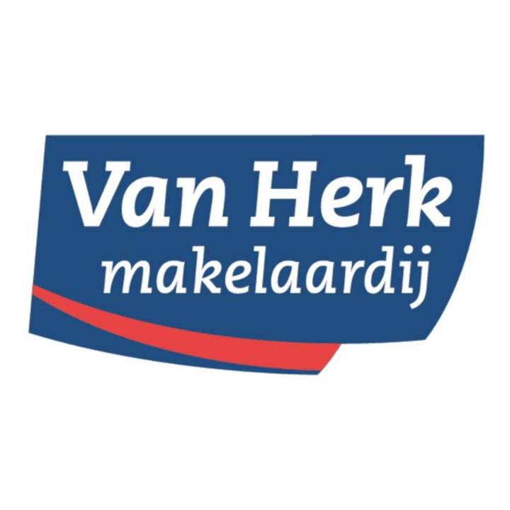 makelaar-logo