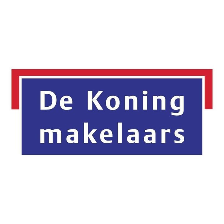 Vereniging Logo