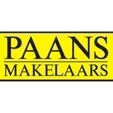Paans Makelaars in onroerende goederen