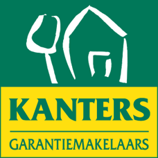 Kanters Garantiemakelaars