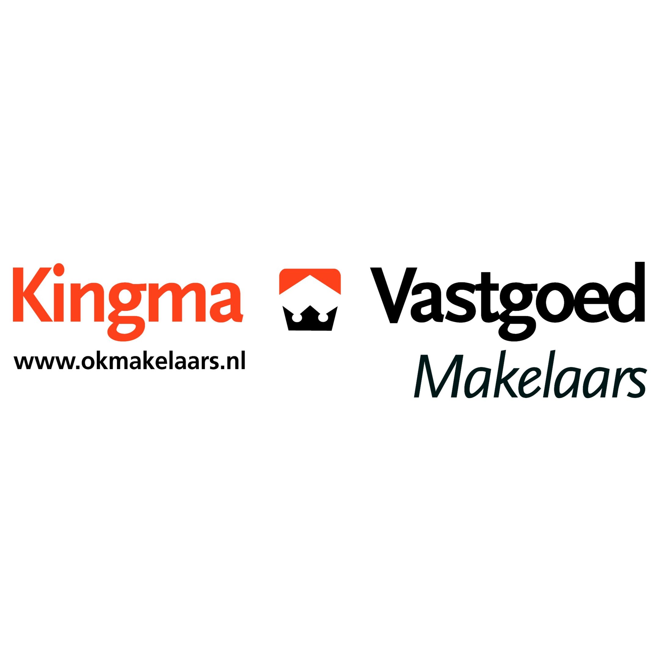 Kingma Vastgoed Makelaars