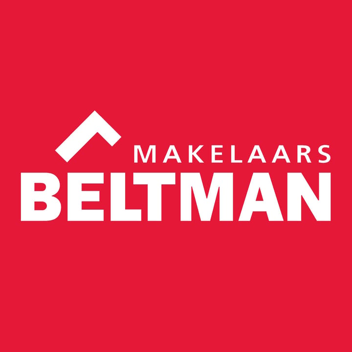 makelaar-logo