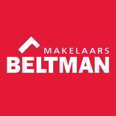 Beltman Makelaars