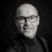 Dolf Geleijns (RM - RT) - NVM-makelaar (directeur)