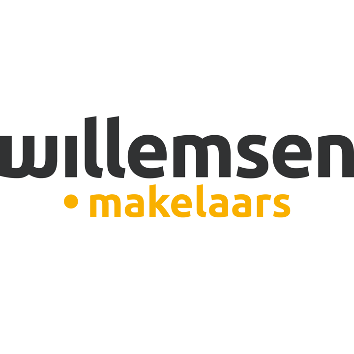 makelaar-logo