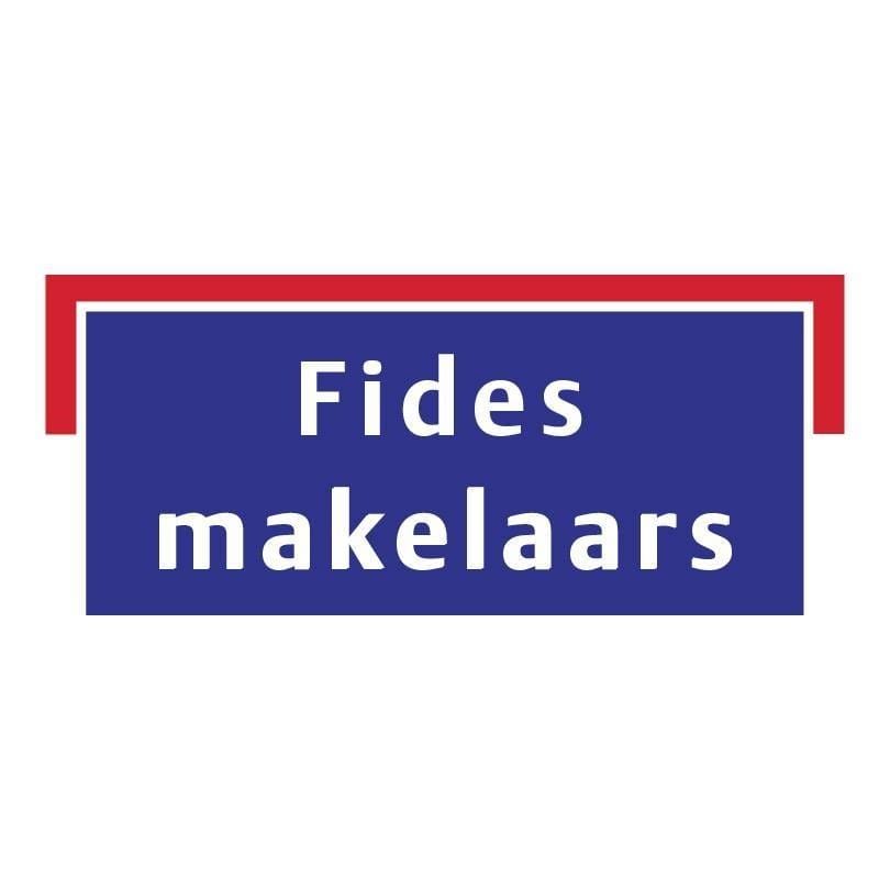 Fides makelaars - ERA én NVM