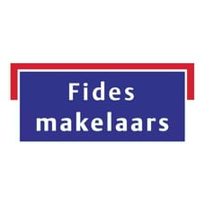 Fides makelaars - ERA én NVM