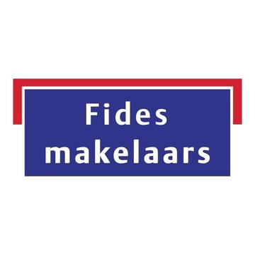 Fides makelaars (ERA)