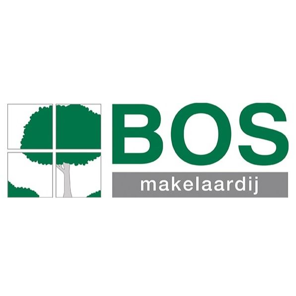 makelaar-logo