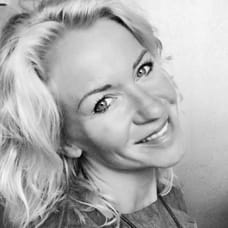 Christa Borgers - NVM Registered Agent