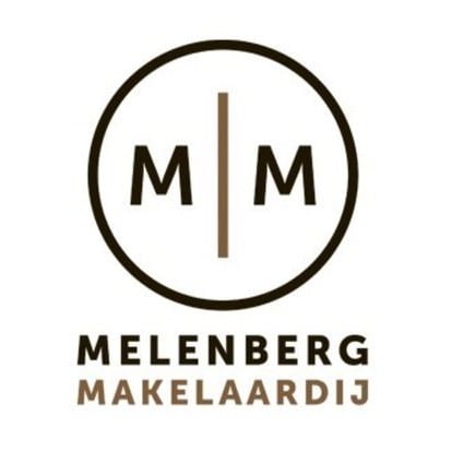 Melenberg Makelaardij