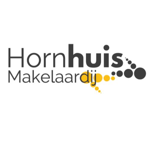 Hornhuis makelaardij