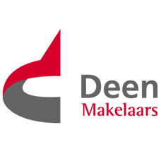 Deen Makelaars