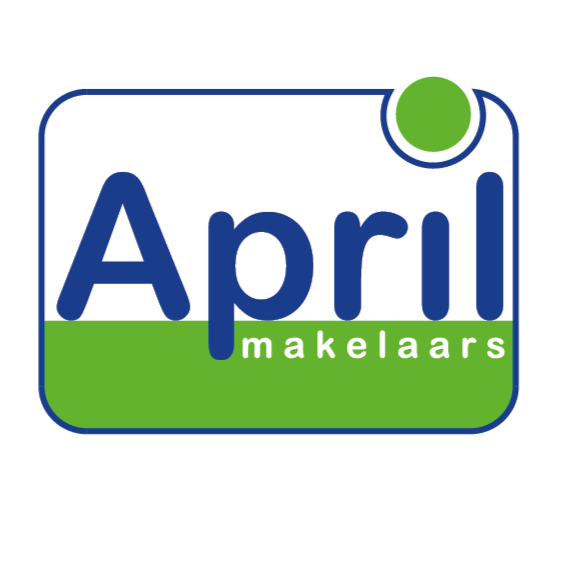 APRIL makelaars Leiden