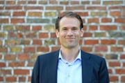 Rogier Haartman - NVM-makelaar