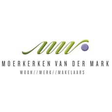 Moerkerken Van der Mark Makelaars B.V.