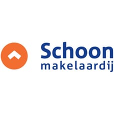 Schoon Makelaardij