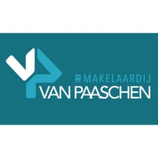 Van Paaschen Makelaardij