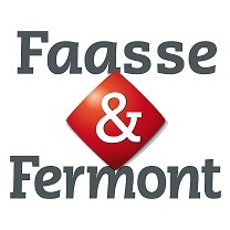 Makelaardij Faasse & Fermont B.V. logo