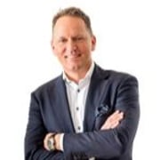 Roy Ehbel - Directeur