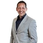 Martijn van Heeswijk - Directeur