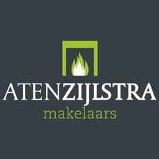 ATENZIJLSTRA Makelaars