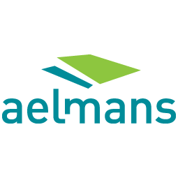 Aelmans Woningmakelaars Panningen