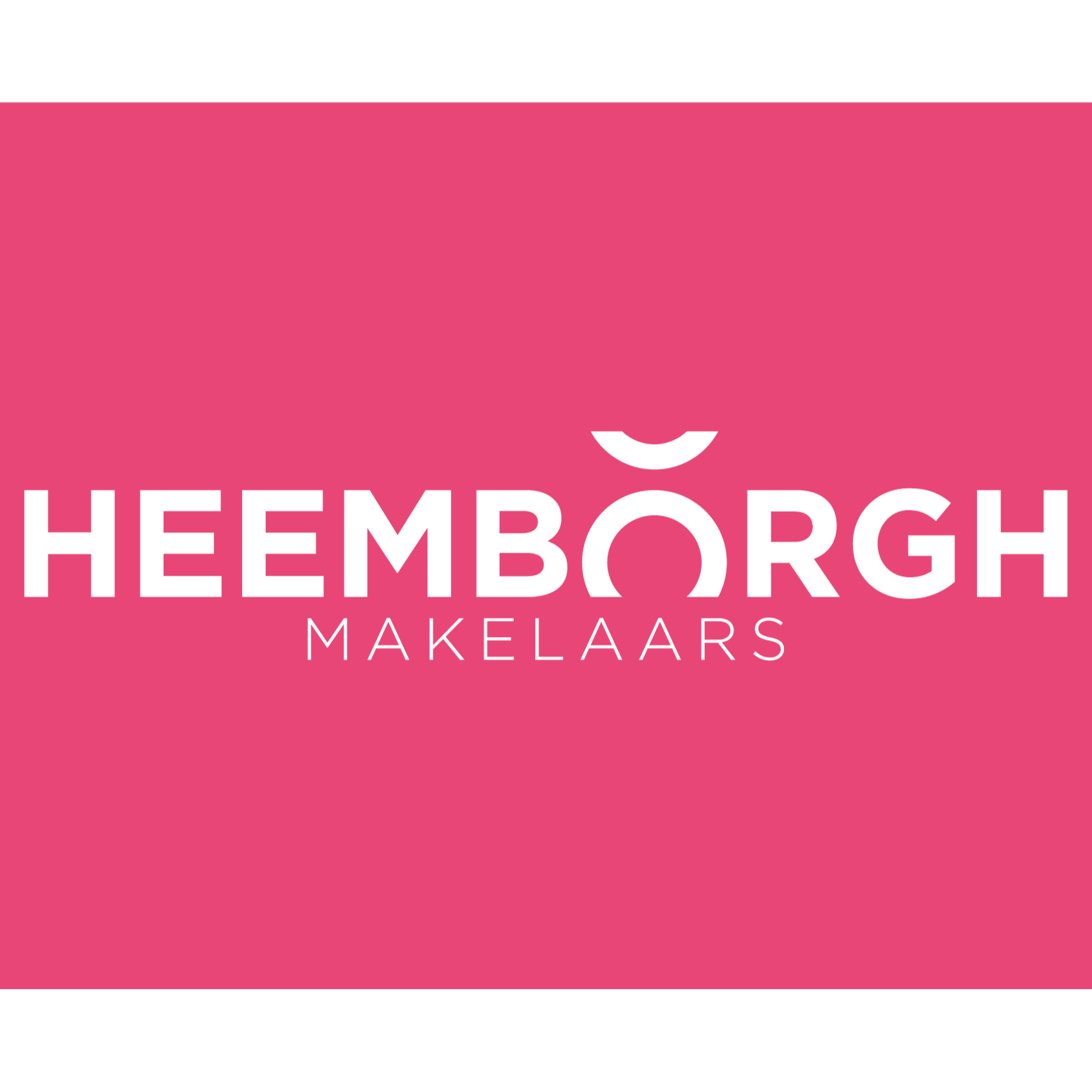 Heemborgh Makelaars Nieuw-Vennep