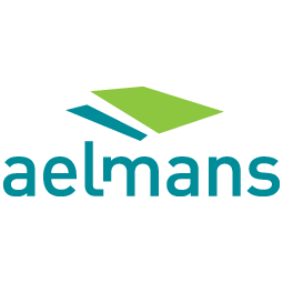 Aelmans Woningmakelaars BV