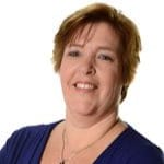Ellen Vlasveld