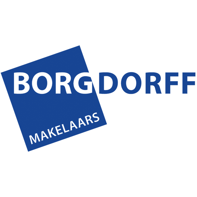 Borgdorff Makelaars Naaldwijk