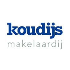 Koudijs Makelaardij