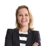 Louise Vugts - Makelaar