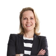 Louise Vugts - Makelaar