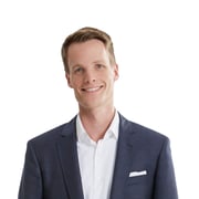Nick Fitters - Makelaar (directeur)