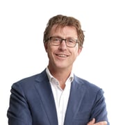 Rob Nieuwe Weme - Makelaar
