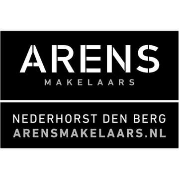 ARENS MAKELAARS