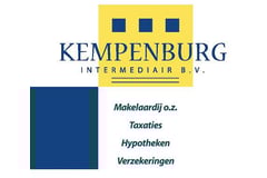 Kempenburg Makelaardij