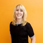 Selma Grund-Nijwening