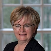 Jose Landman - Rietveld - Kandidaat-makelaar