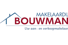 Bouwman Makelaardij