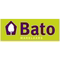 Bato Makelaars en Woningadviseurs