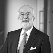 Cees Borsboom - Makelaar