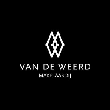 Makelaardij Van de Weerd